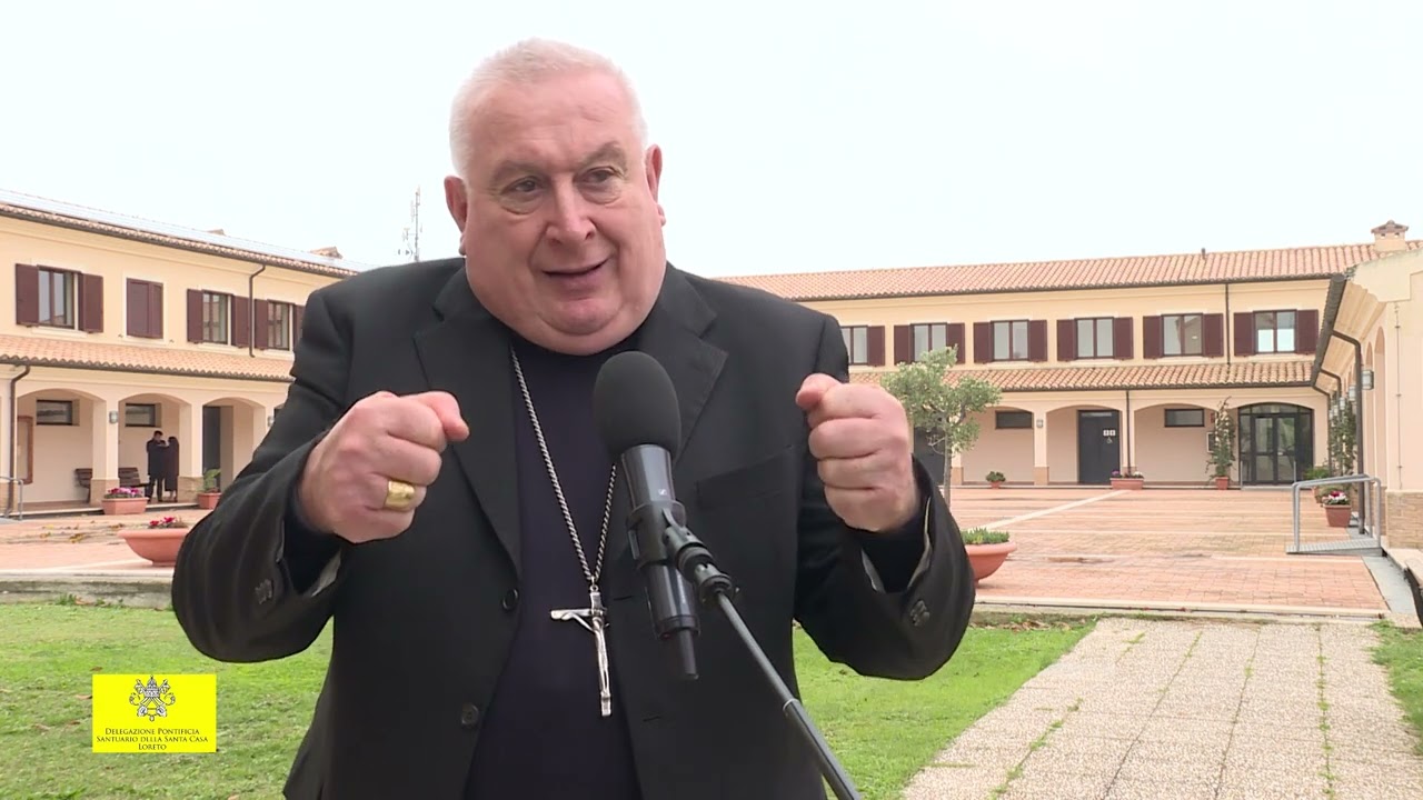 Famiglia e Chiesa_un ascolto reciproco