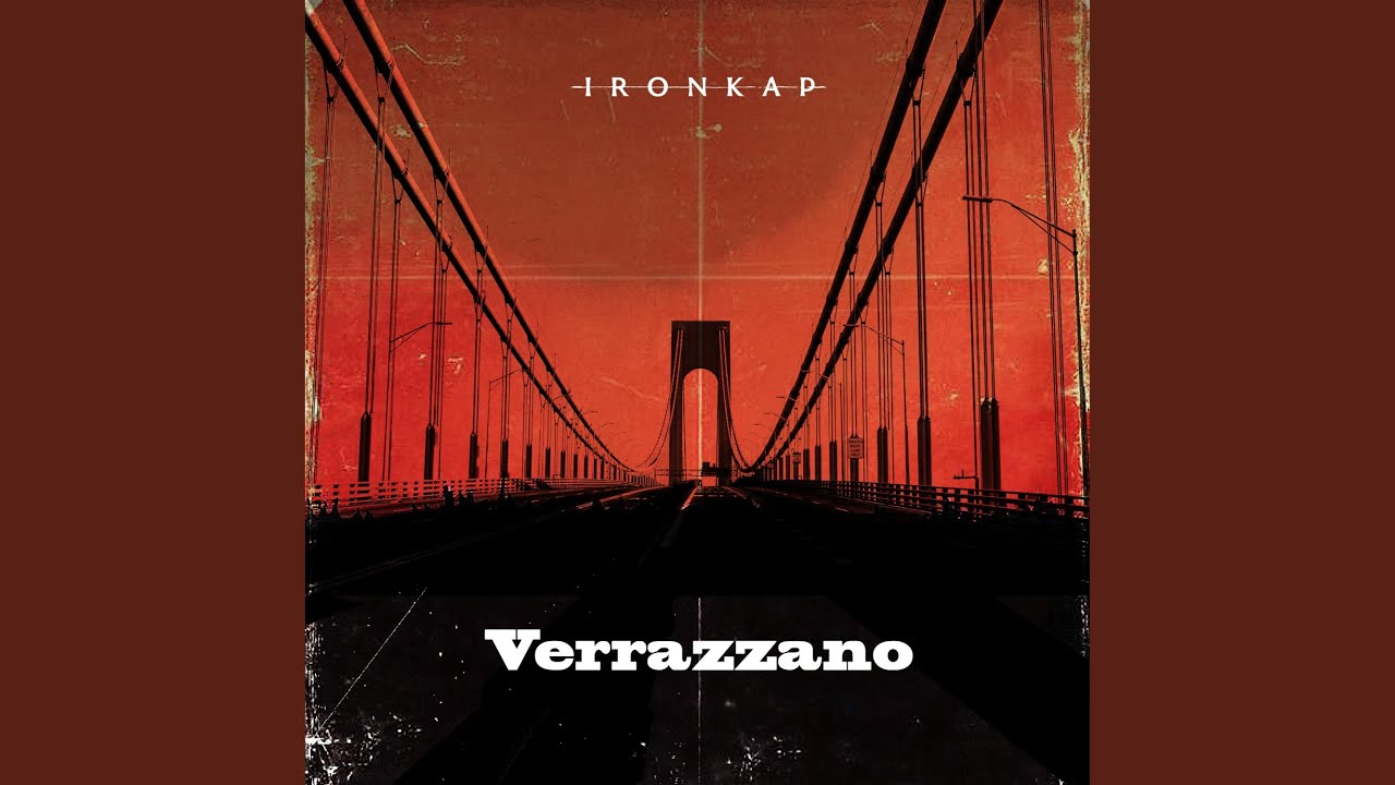 Verrazzano