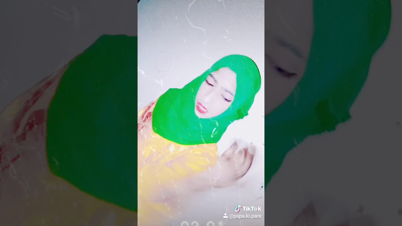 Mysimran