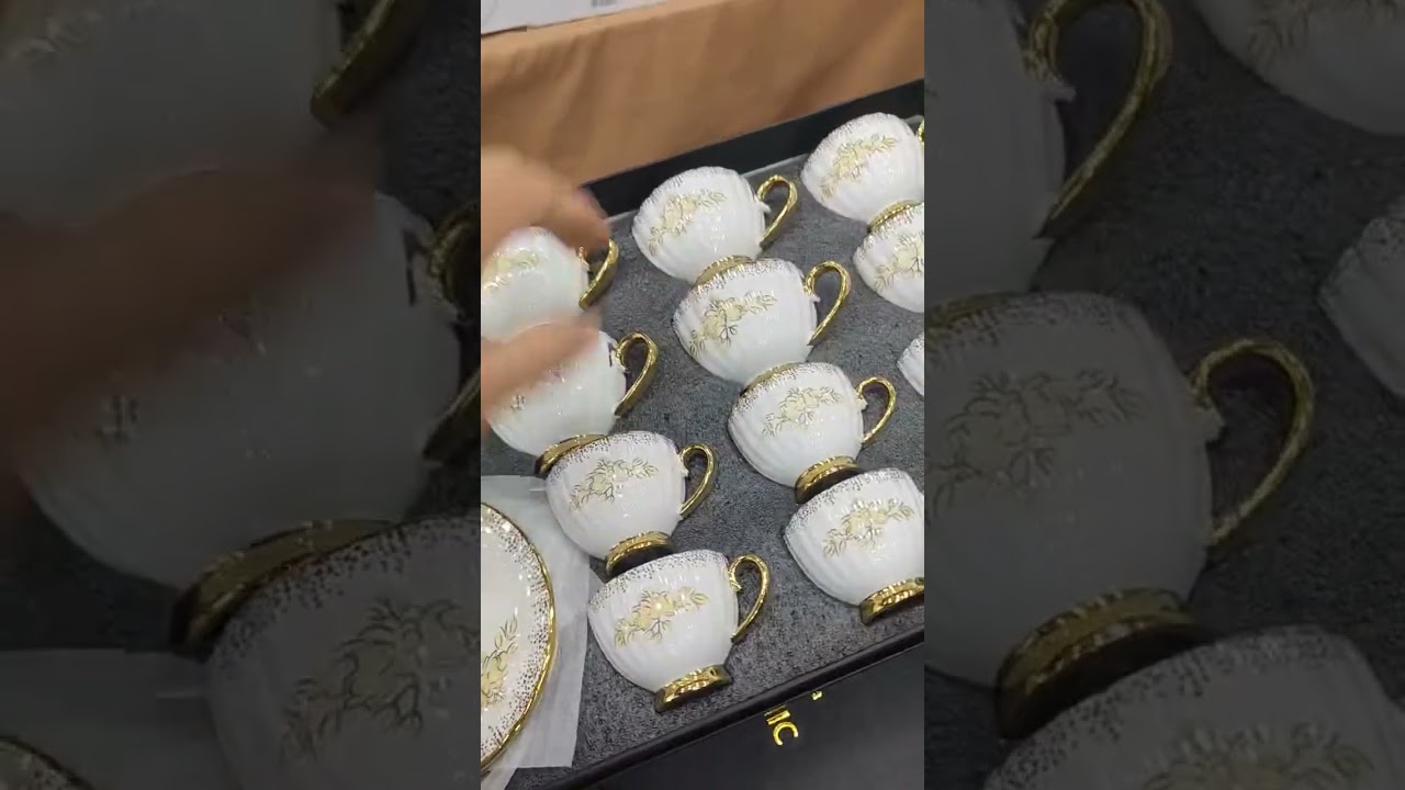سلعة جديدة ديري لافار عند اخينا سارفيس كل الانواع تارمو زجاجة الحمراء لي شوب خير و اختار عند اخينا