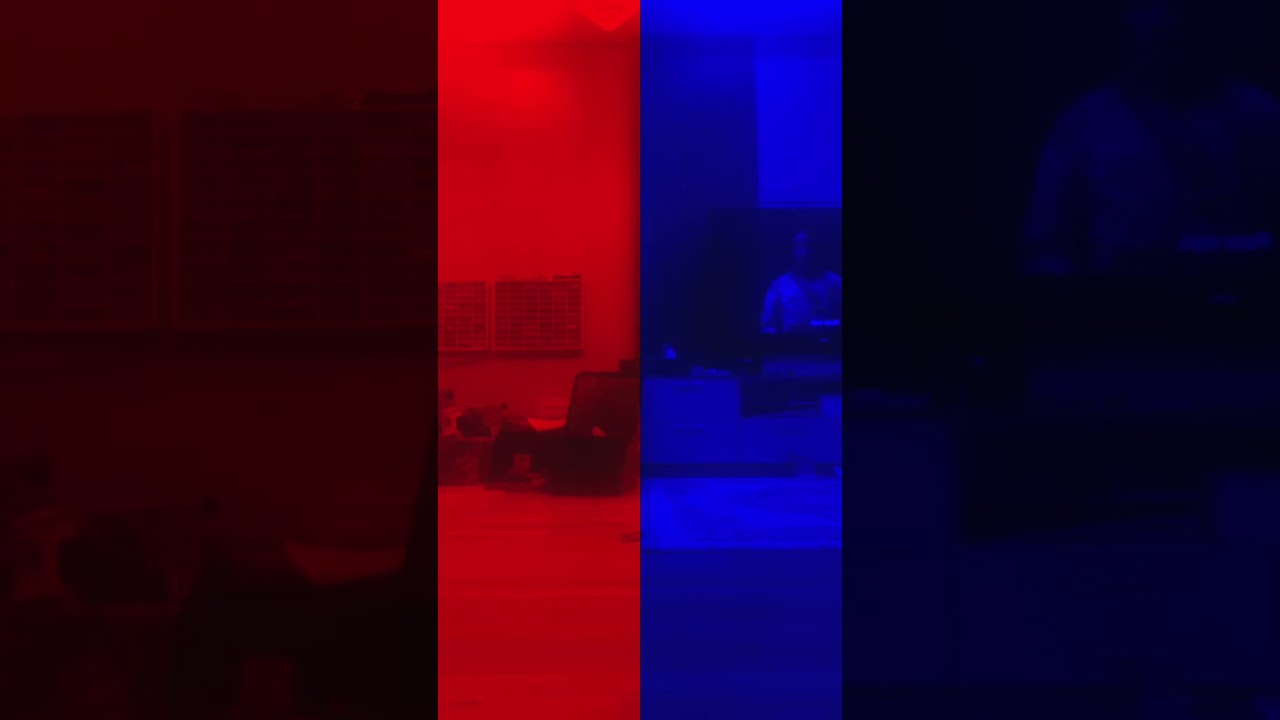 27 September 2025