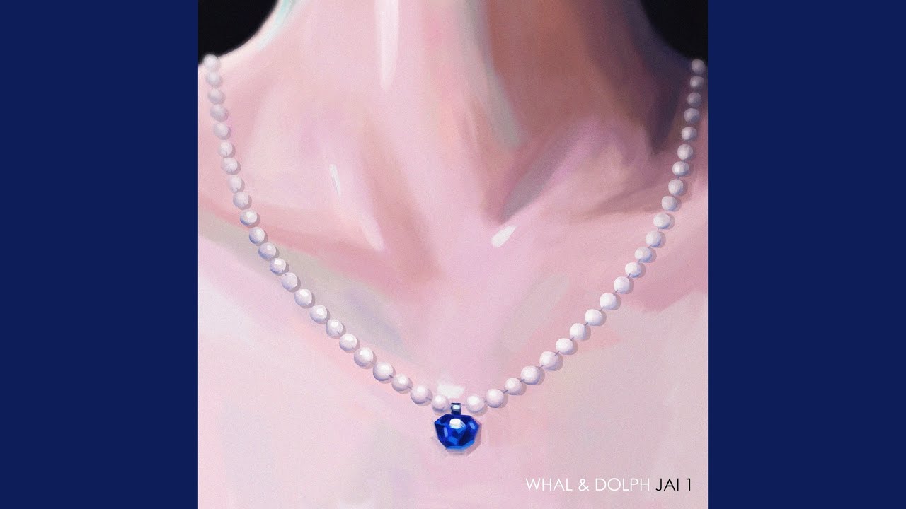 ใจเดียว (Jai 1)