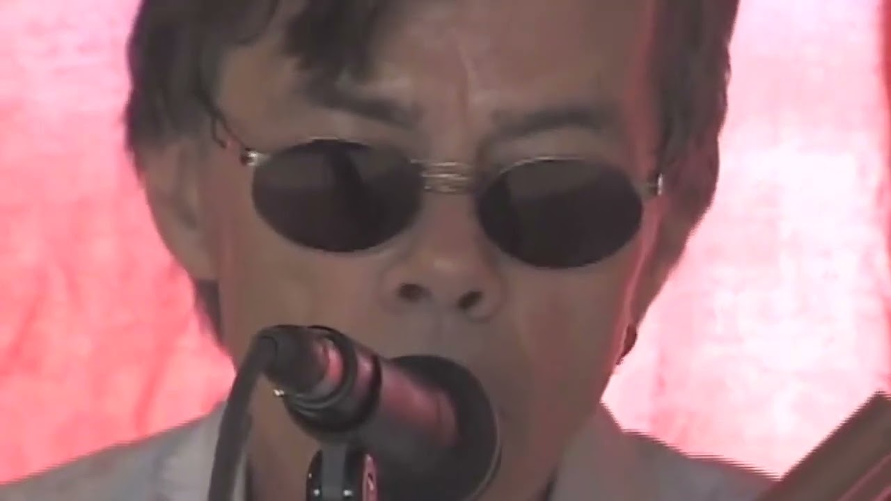 Billy Cowsill