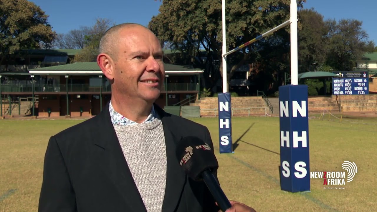 Tshituka to make historic Springbok debut