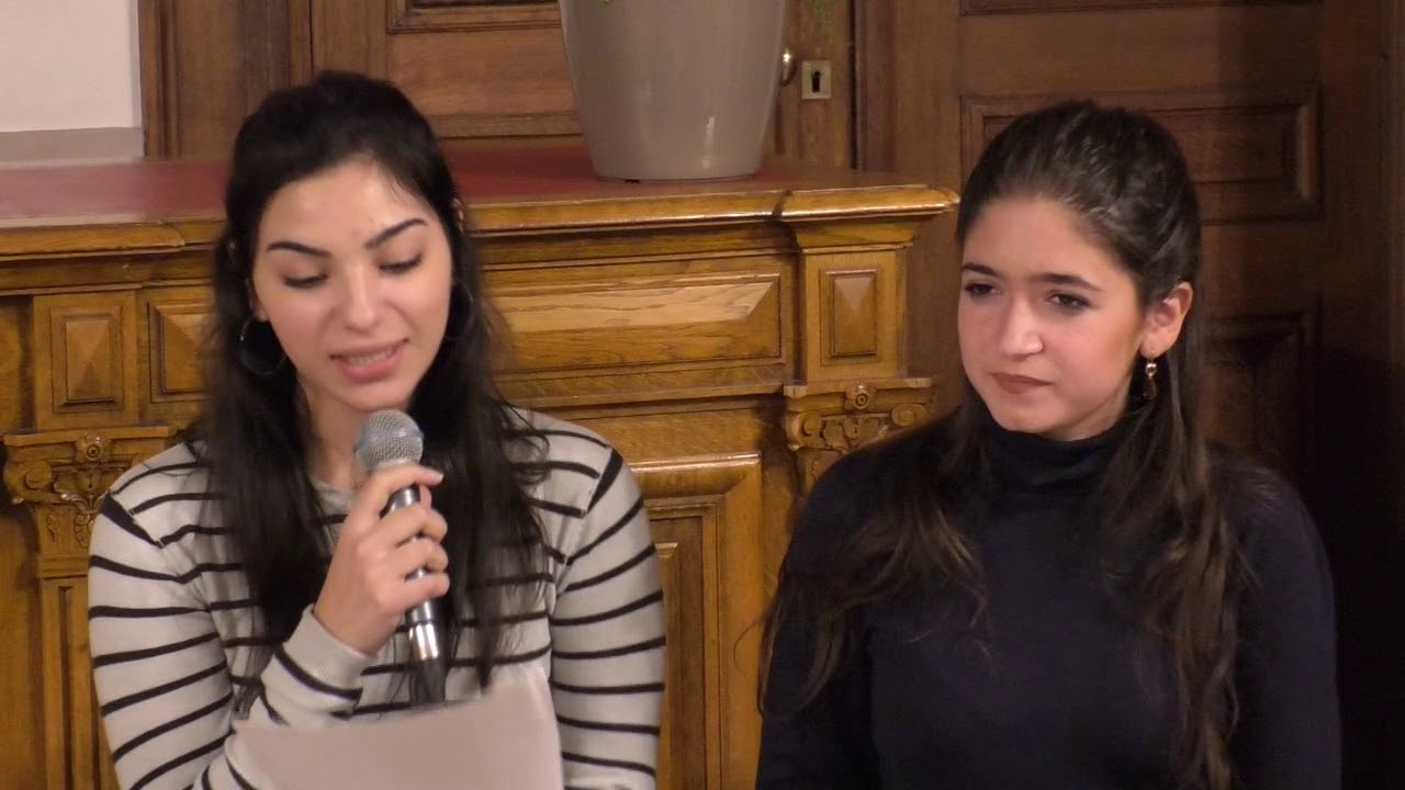 Jessica, Myriam - La naissance post mortem, le cas Tian Tian