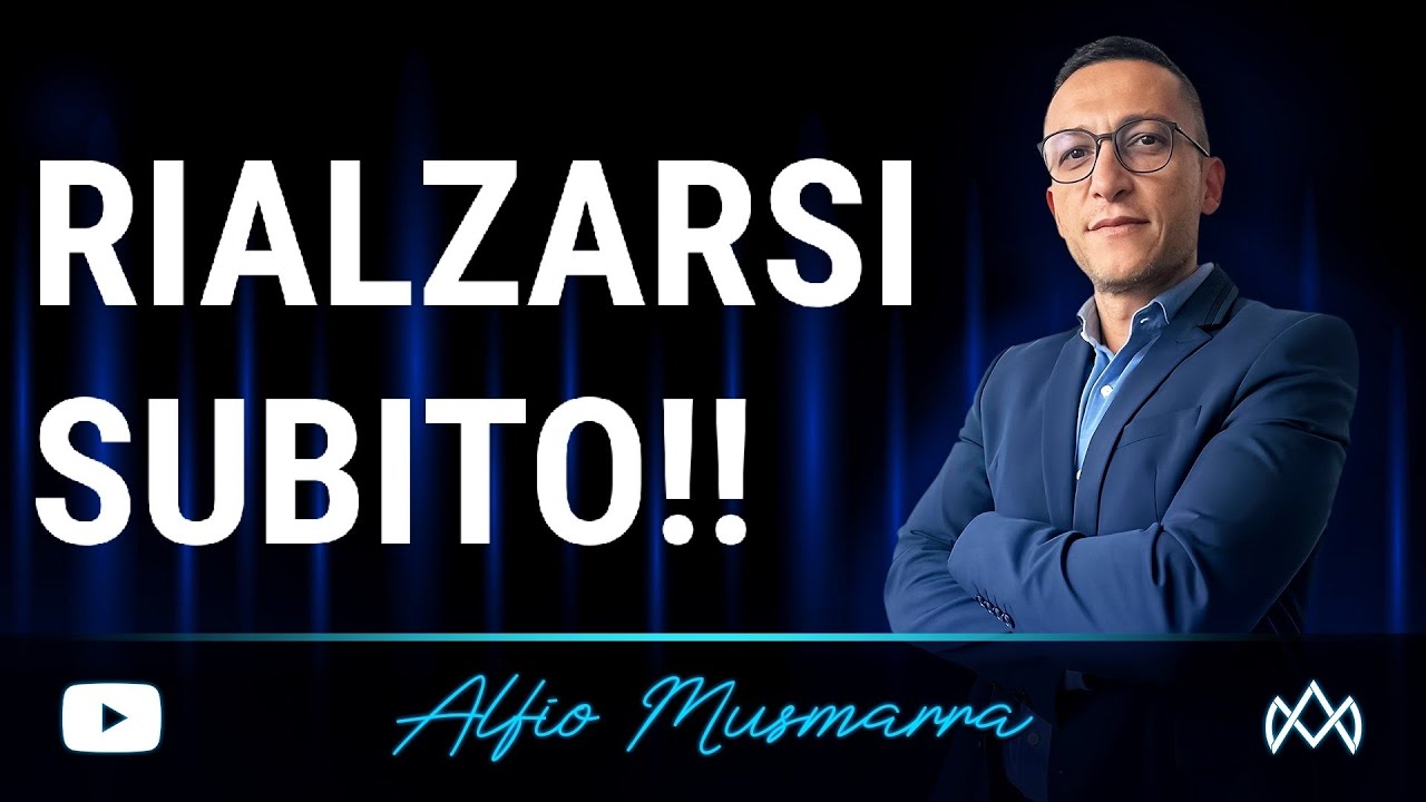 MORATTI CARICA L’INTER 