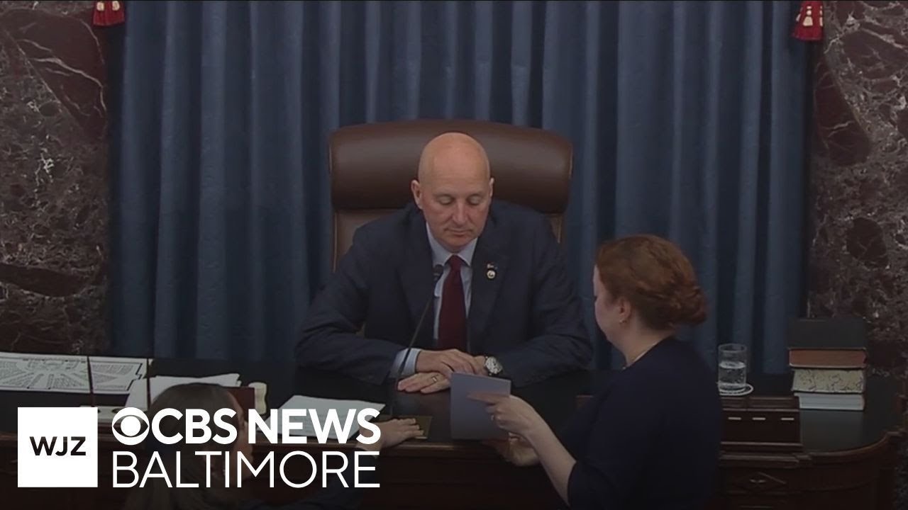 Senate passes housing affordability bill