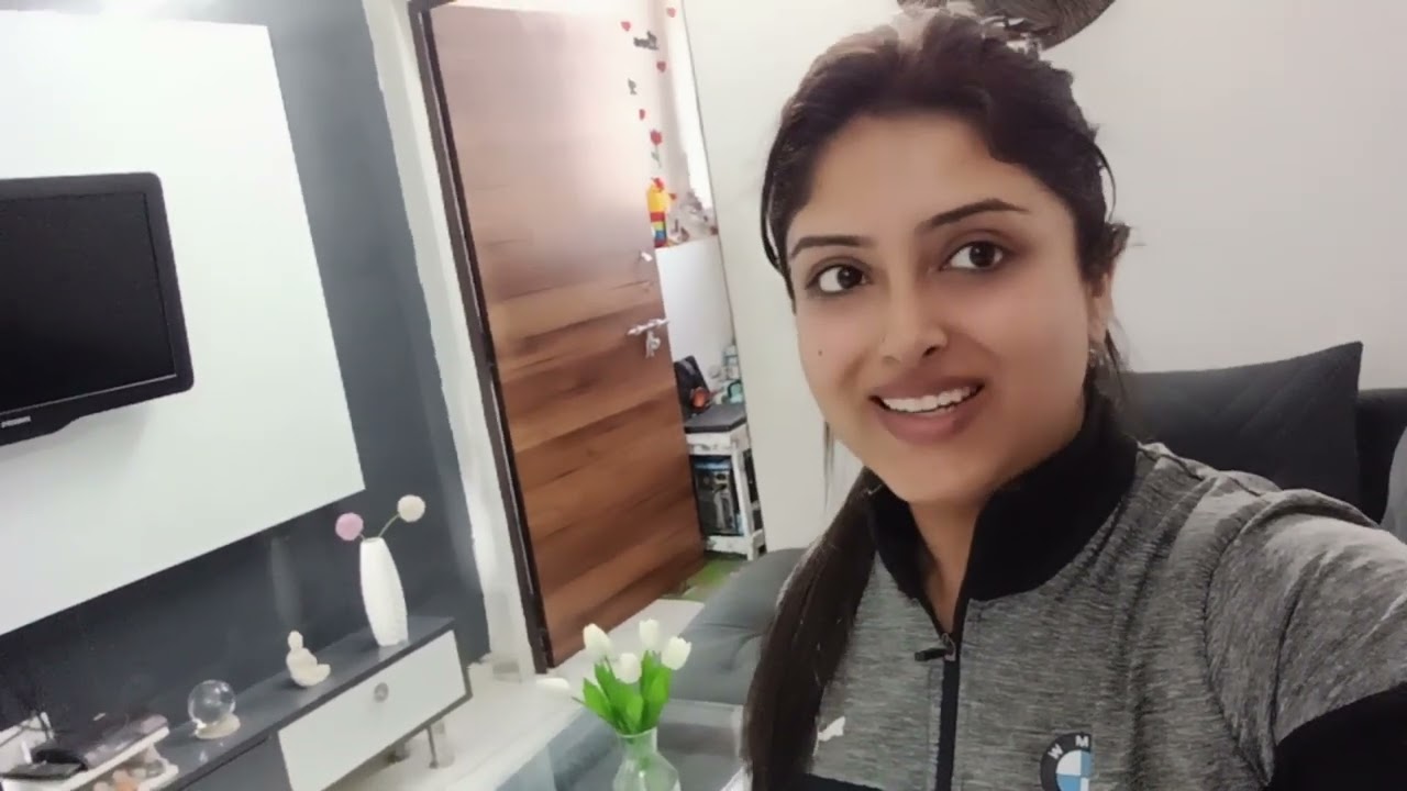 Healthy Mom, Happy Family 💛 | Daily Self Care Routineहेल्दी मॉम = हैप्पी फैमिली | डेली सेल्फ केयर 