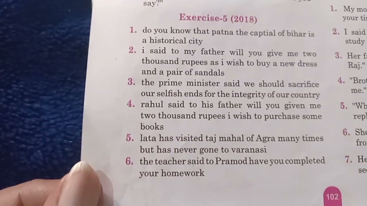 #up class 10 full Grammer 