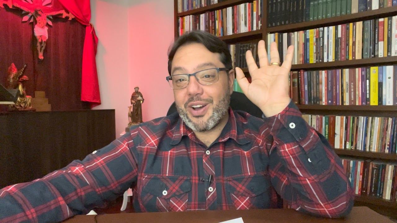 SE VOCÊ FOR SENSÍVEL NÃO VEJA ESTE VÍDEO.