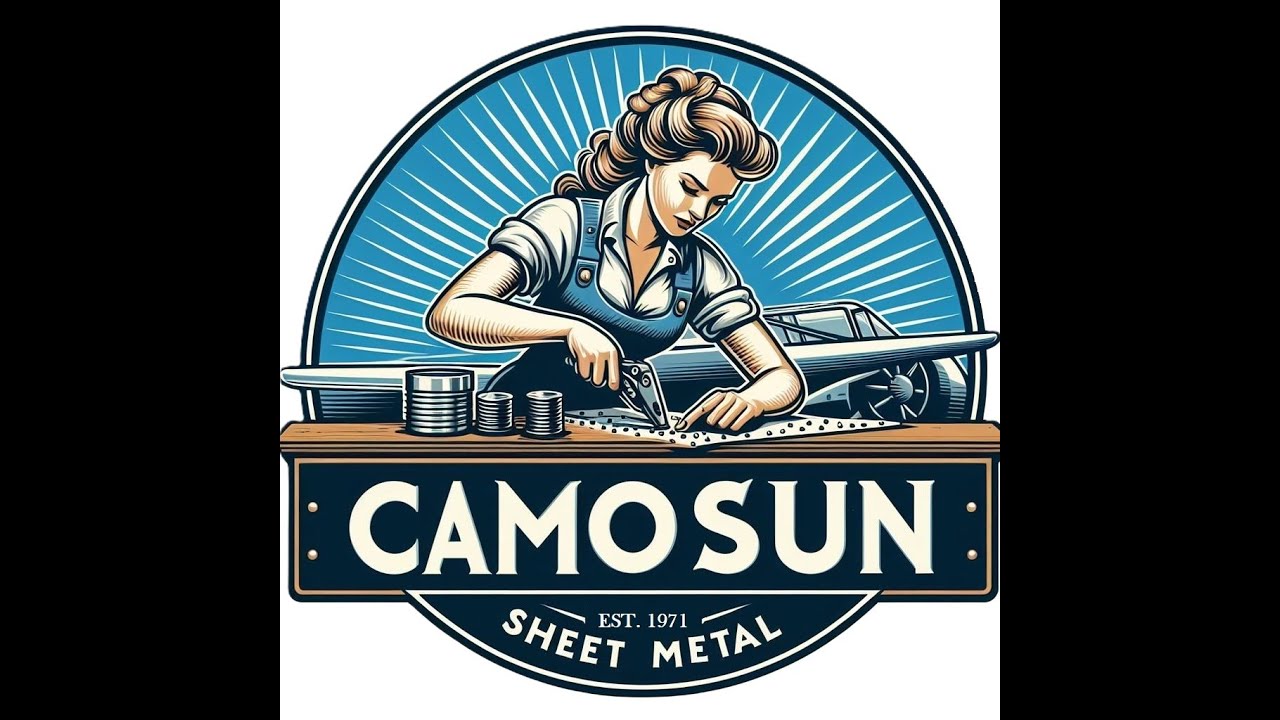 Stainless Steel Finishing 101