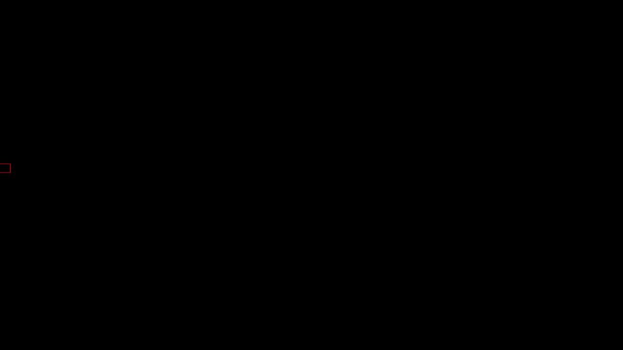 Sekoilua