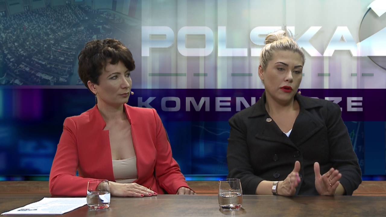 Polifenole - źr&oacute;dło witalności i piękna