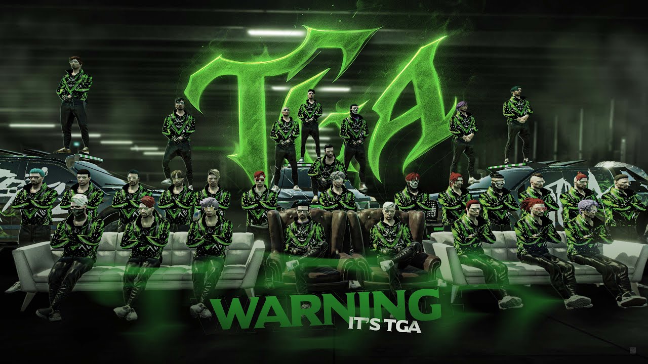 T47 SIT ? | TGA BUCKY LIVE | XLANTIS