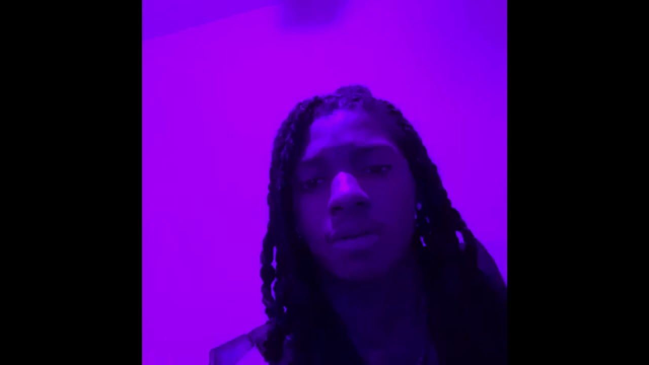 [FREE] SahBabii x T3 Type Beat - 