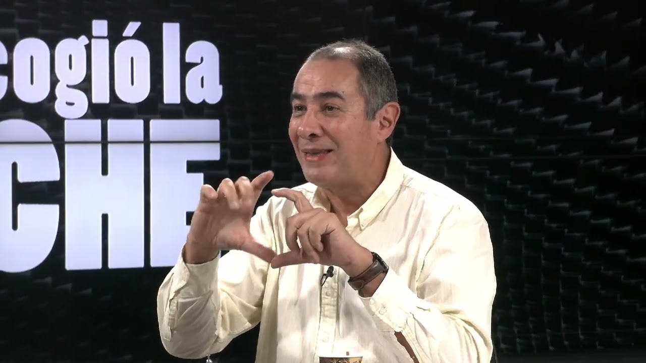 Sector constructor en Antioquia crece 31,7%, pese a que el gobierno acabó Mi Casa Ya: Eduardo Loaiza