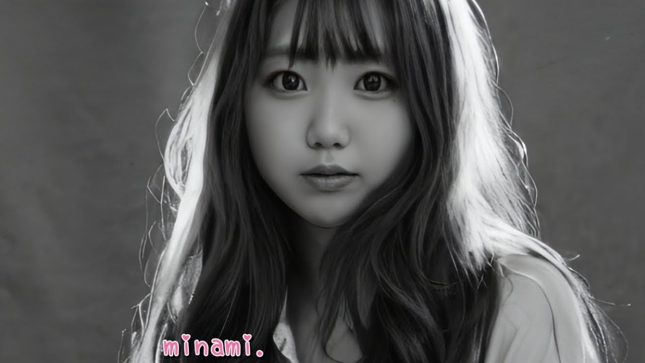 本田美奈子／Temptation(誘惑)