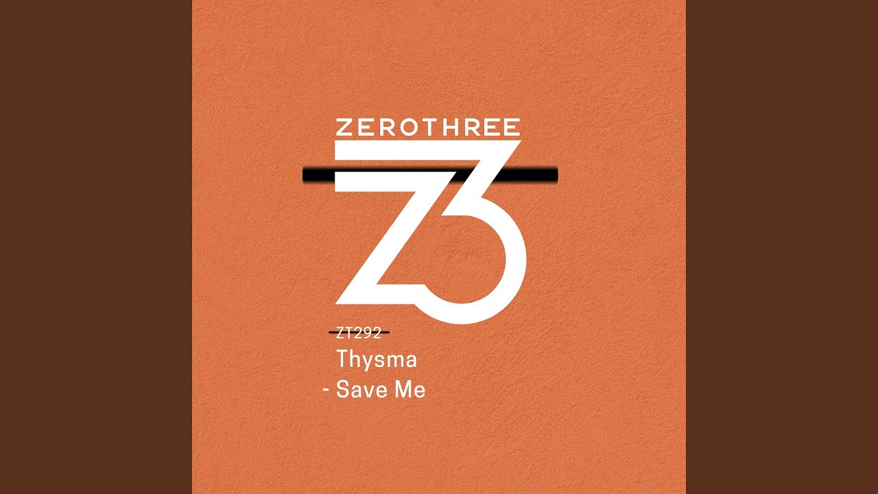 Save Me