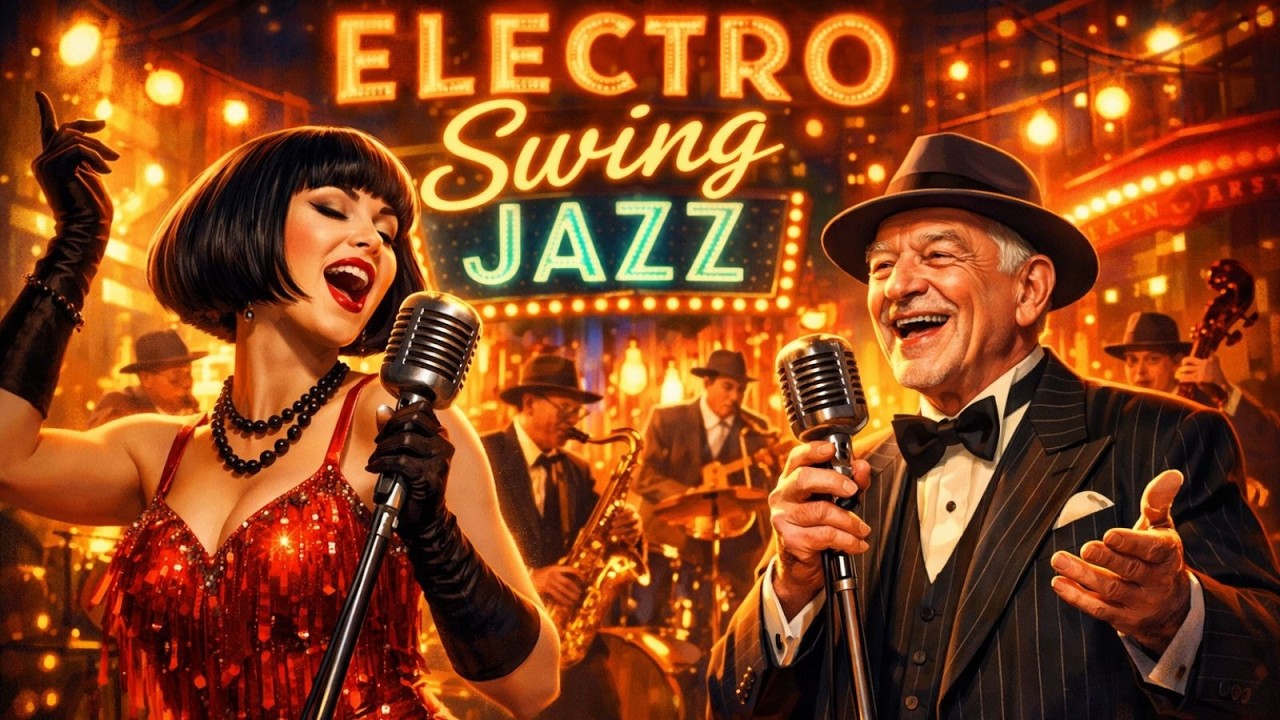 Jason Mraz & Camila Cabello - Sunset ChaCha 🎷 Smooth Latin Jazz Pop Acoustic Mix 2026