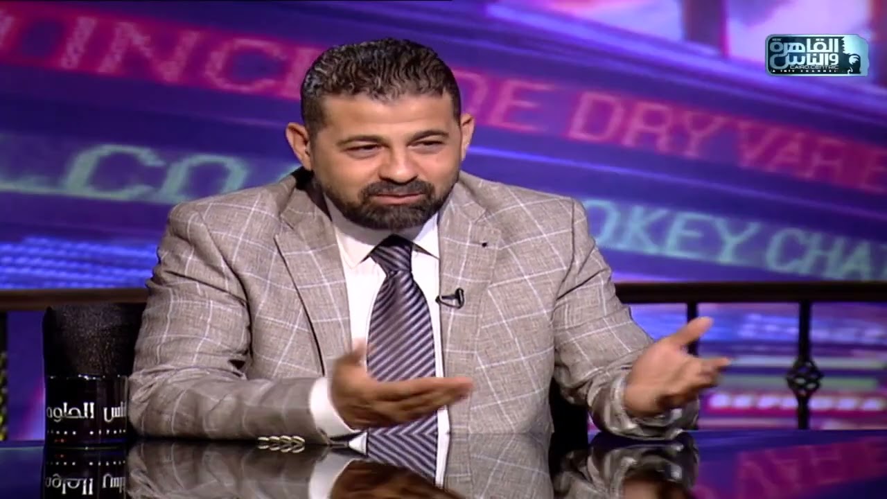أورام الكبد وكيفية علاجها بدون جراحة بالأشعة التداخلية