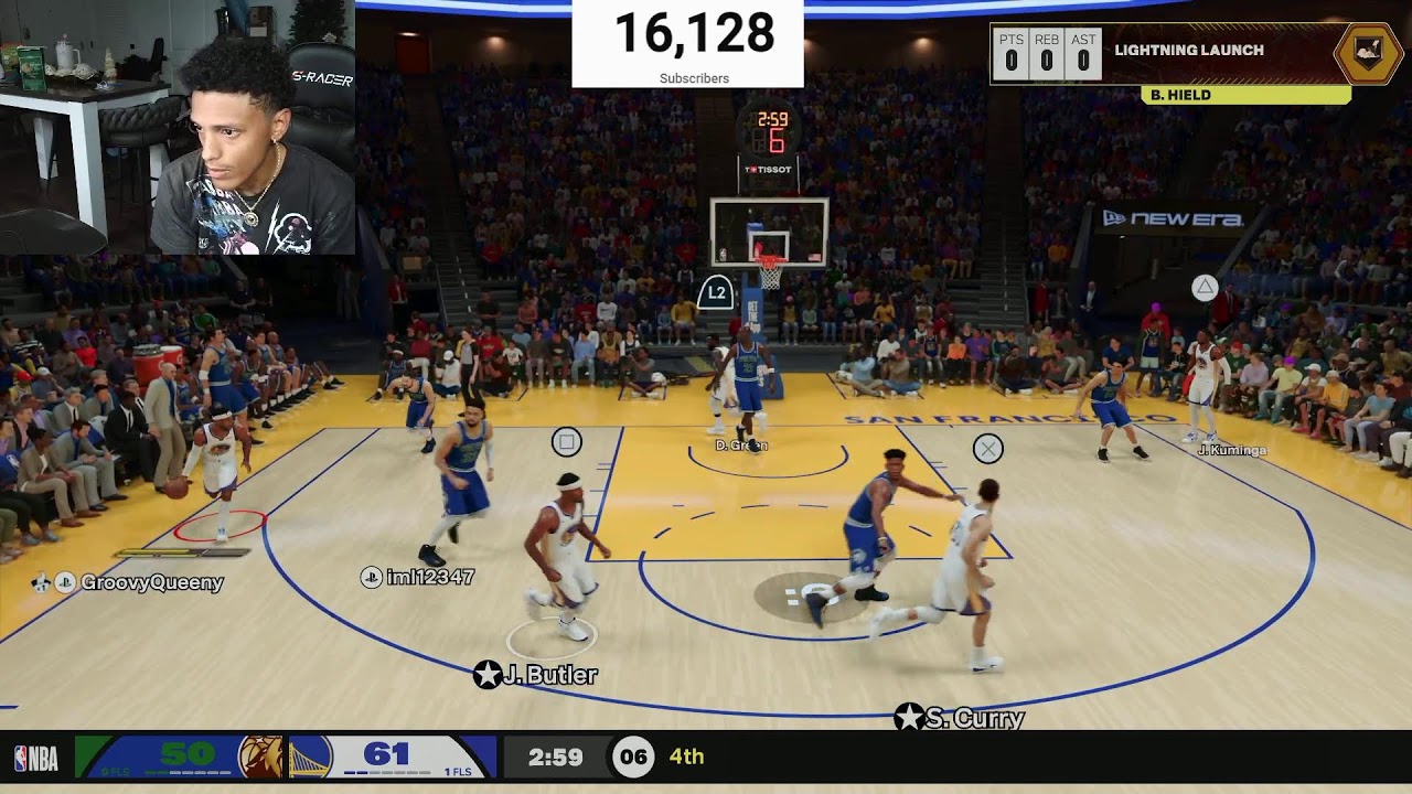 #1 PLAYNOW ONLINE STREAMER | SUNDAY MADNESS