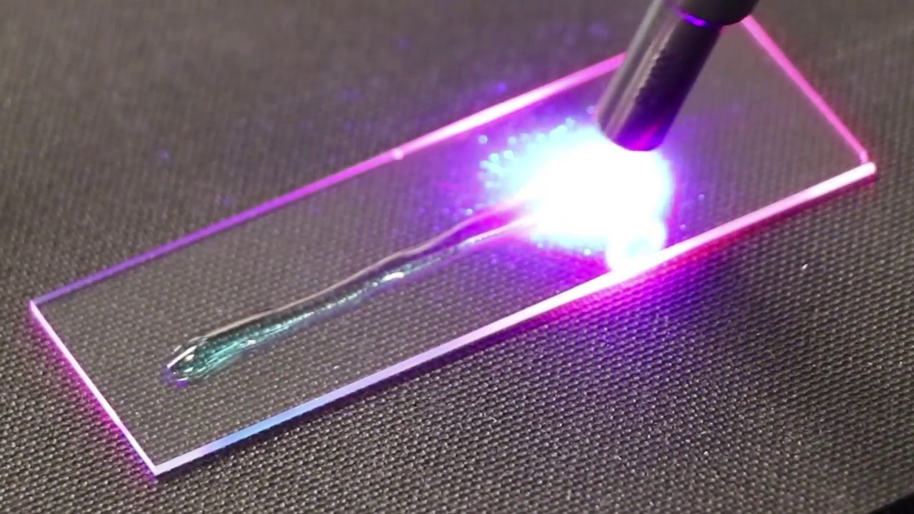 Encompass Adhesive Technology