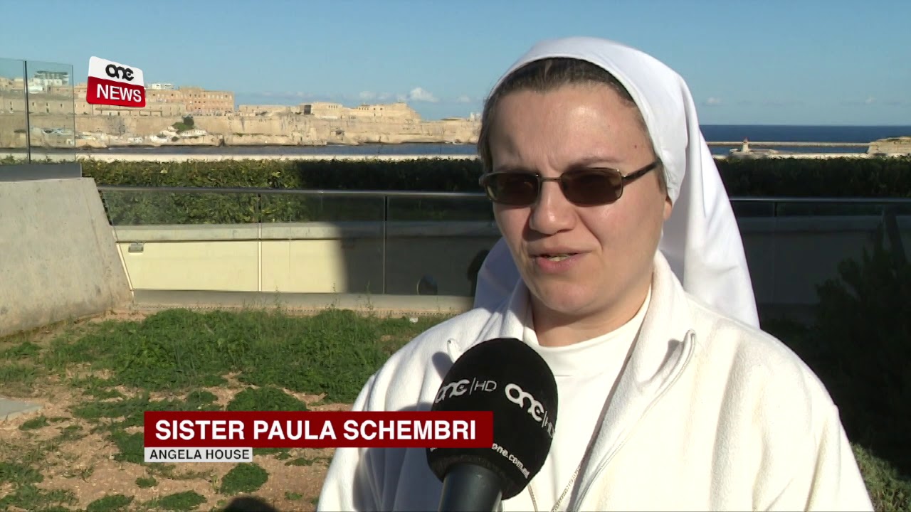 XUFIERA TAT-TAXIS BI VJAĠĠI SPEĊJALI GĦALL-KARIT&Agrave;