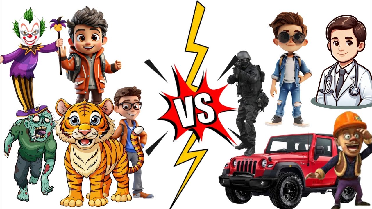 Kapil_fact_boy is live stream cartoon live stream cartoon video mini