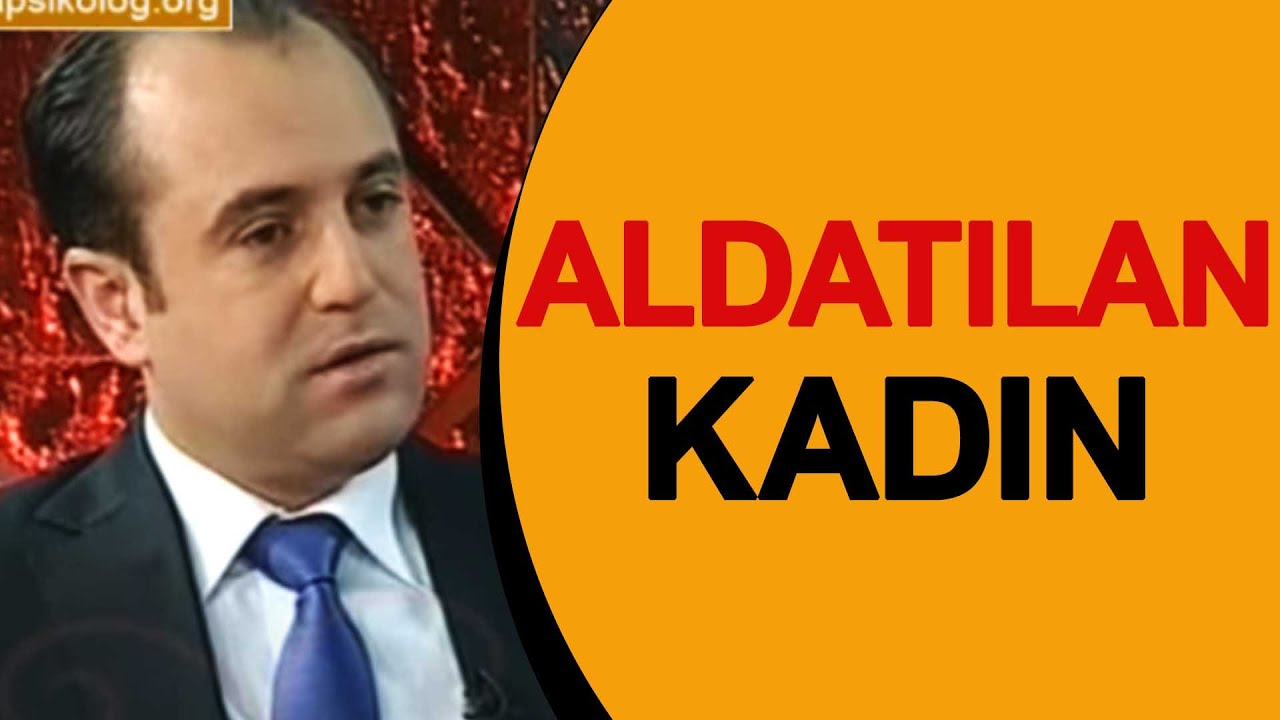 Aldatılan Kadının Yaşadıkları