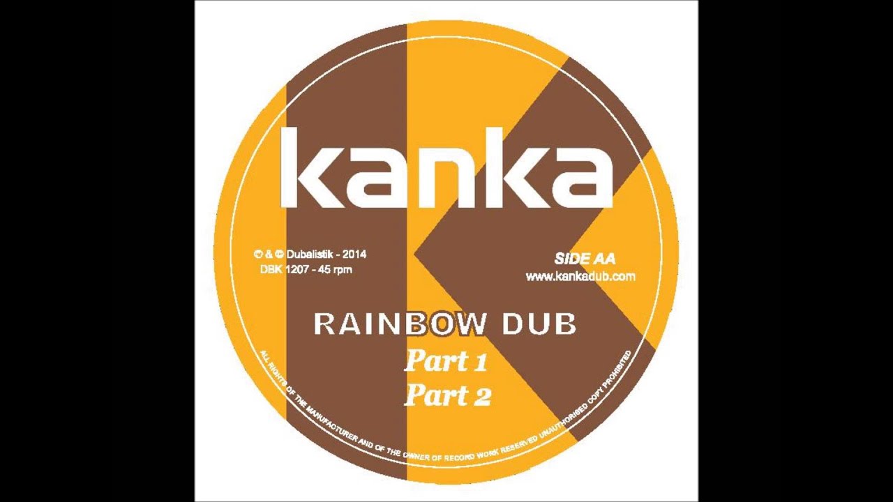 KANKA 12