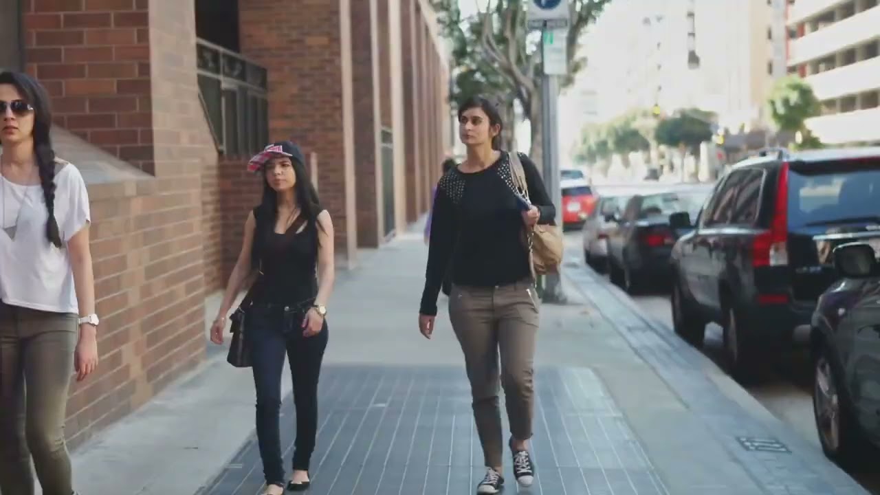 Impact of Marijuana Legalization in California by Waking's Workspace