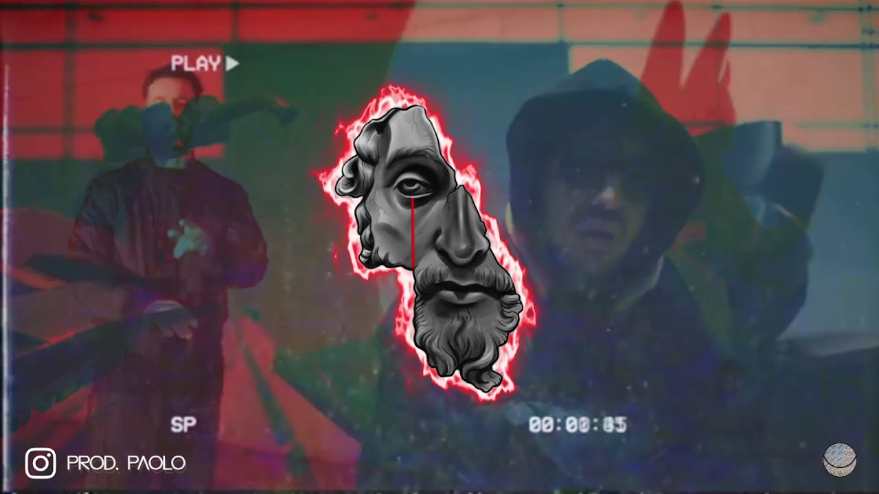 [FREE FOR PROFIT] Ufo361 Type Beat - 