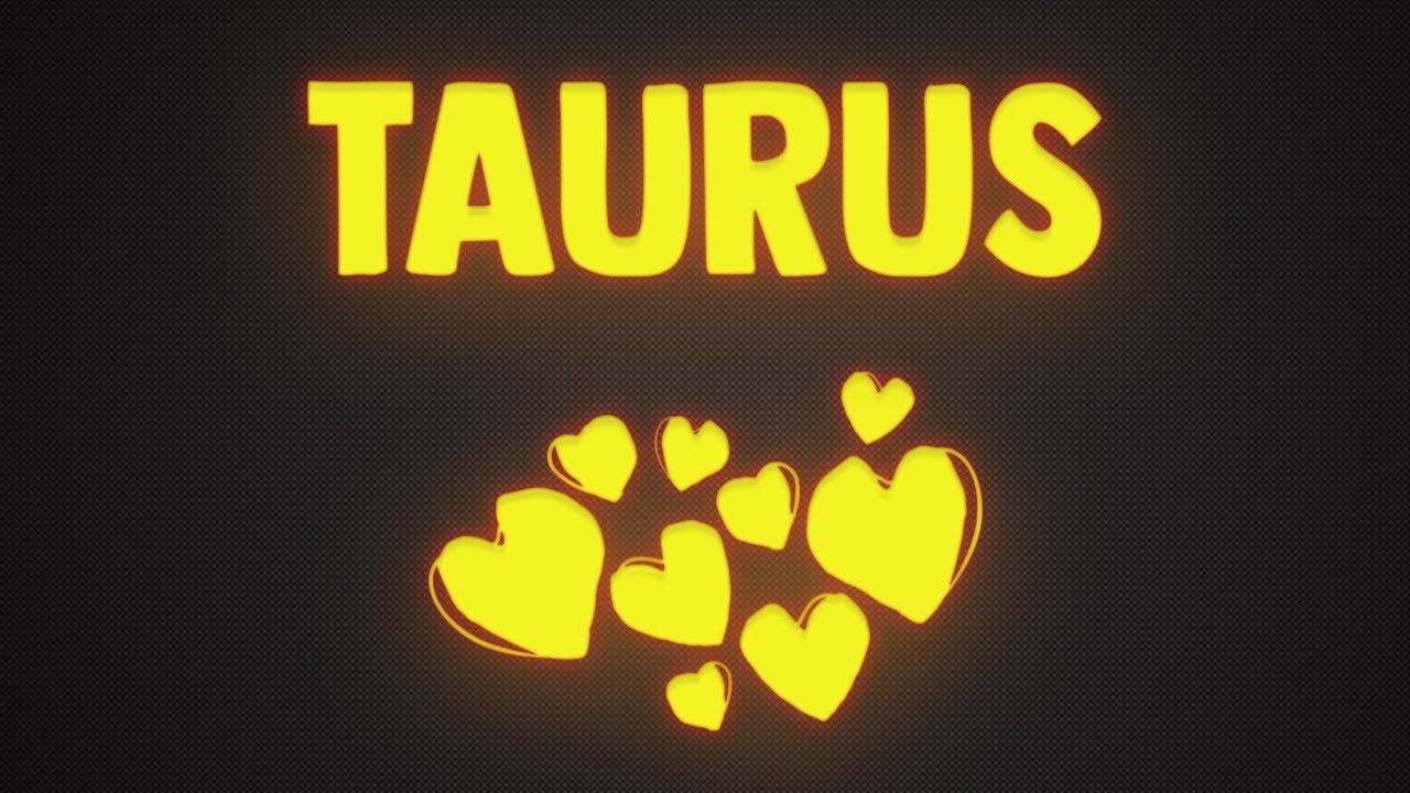 TAURUS TAROT READING ❤️ WHAT DID YOU DO TO THEM 🤭 THIS PERSON DOES NOT DO OR FEEL WELL! FEBRUARY