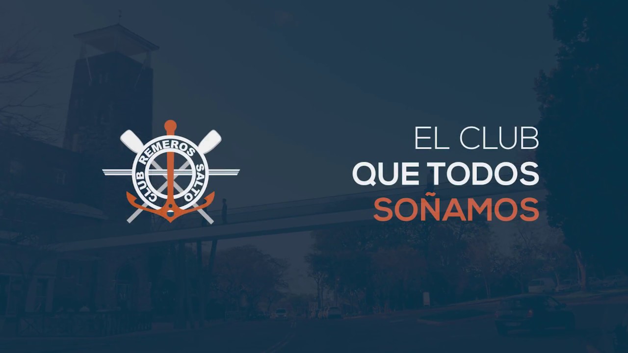 Proyecto Reorganización Urbana - Club Remeros Salto