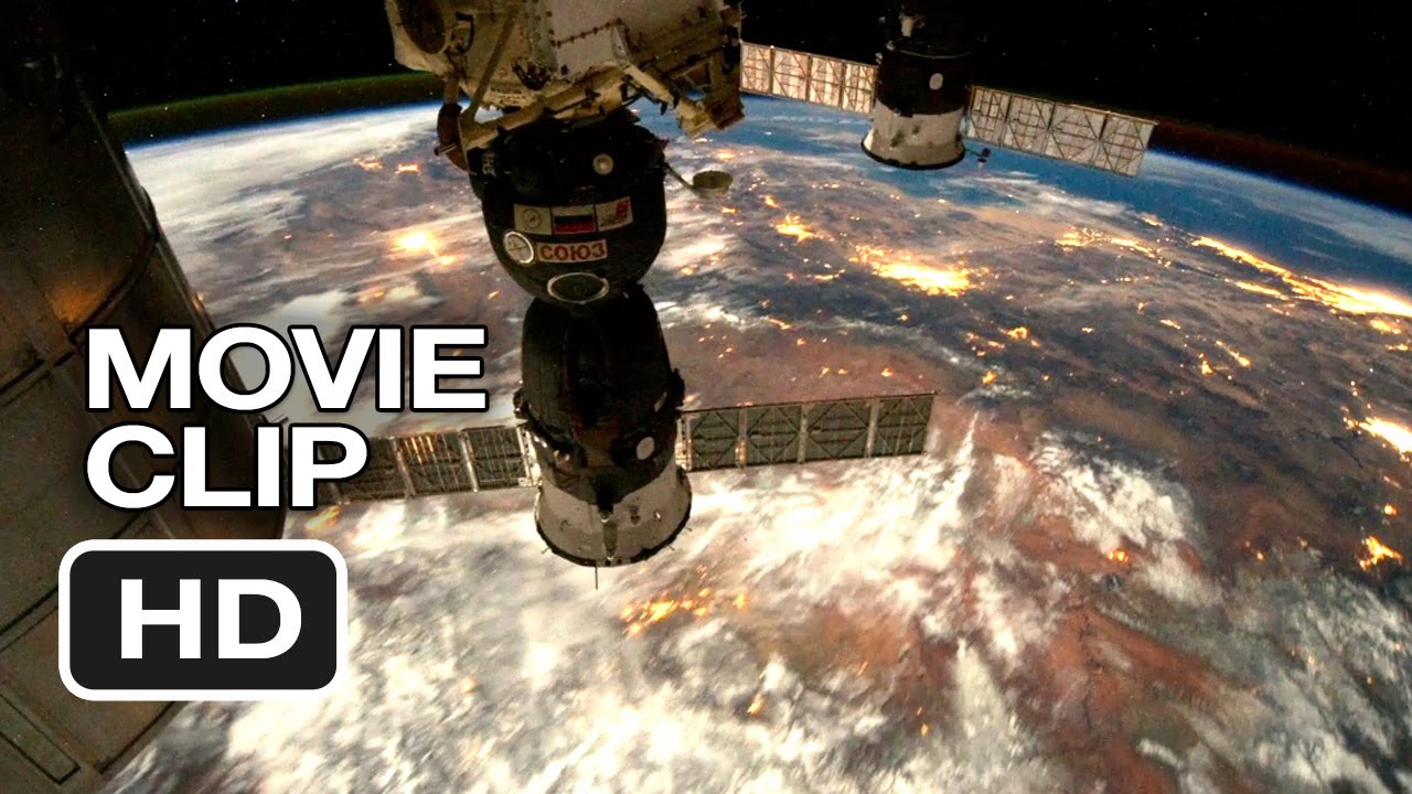 We Steal Secrets: The Story of WikiLeaks Movie CLIP - Secrets (2013) - Documentary Movie