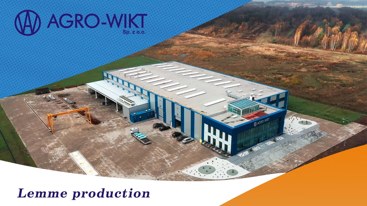 Agro-Wikt - socs de charrue, ciseaux, pi&egrave;ces pour machines agricoles.