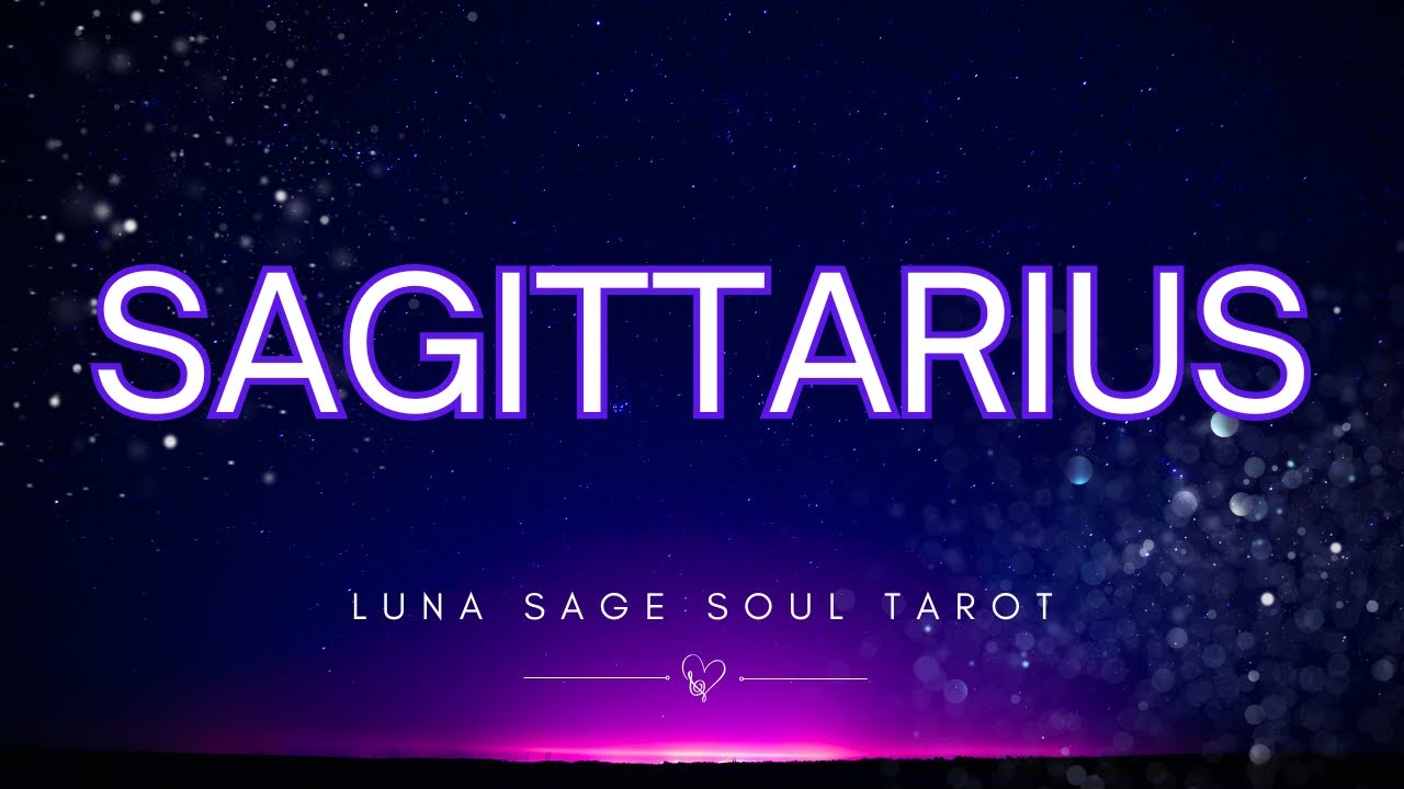 SAGITTARIUS ✨You Will Be Stepping Into A New Experience Very Soon! 🌟 TAROT Reading February 2026