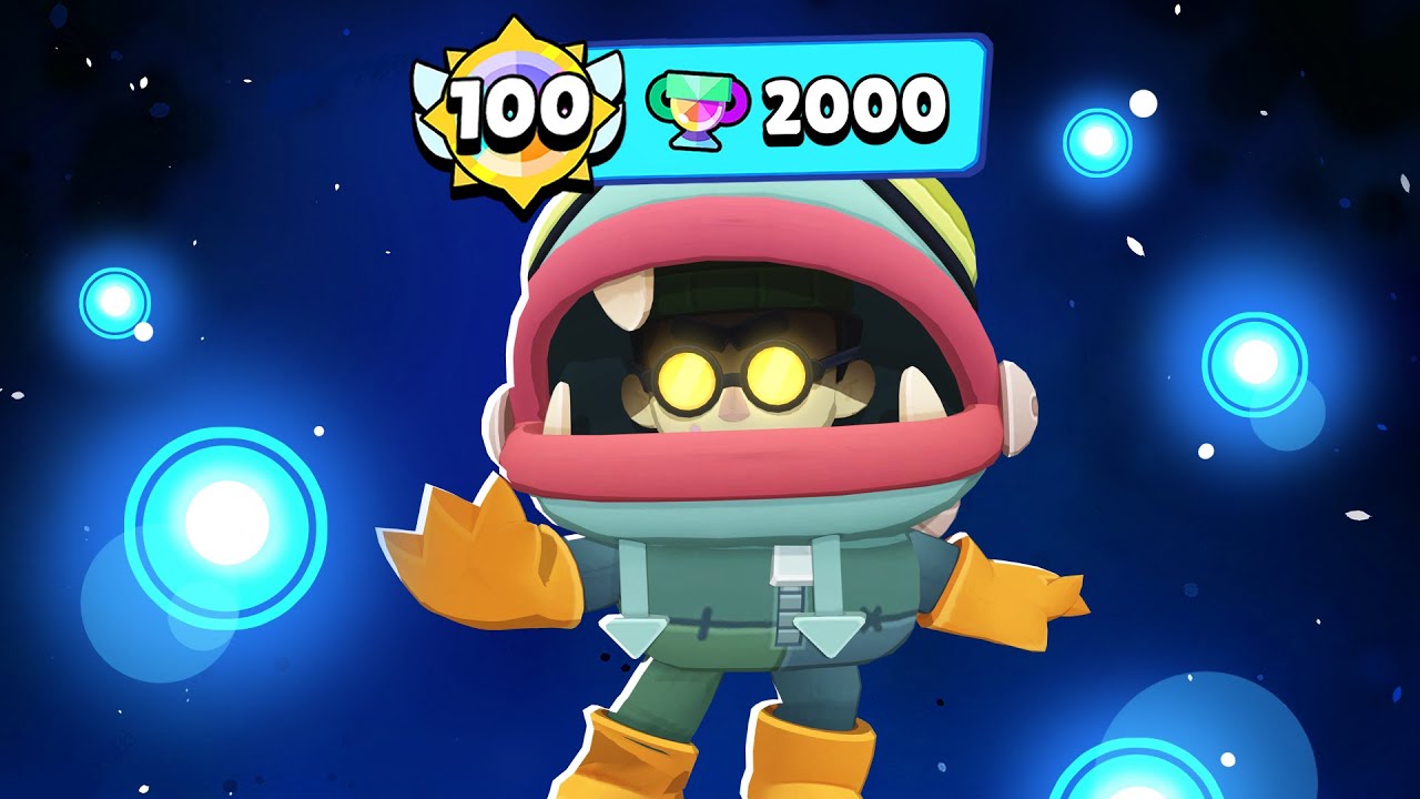 Glowbert is Broken