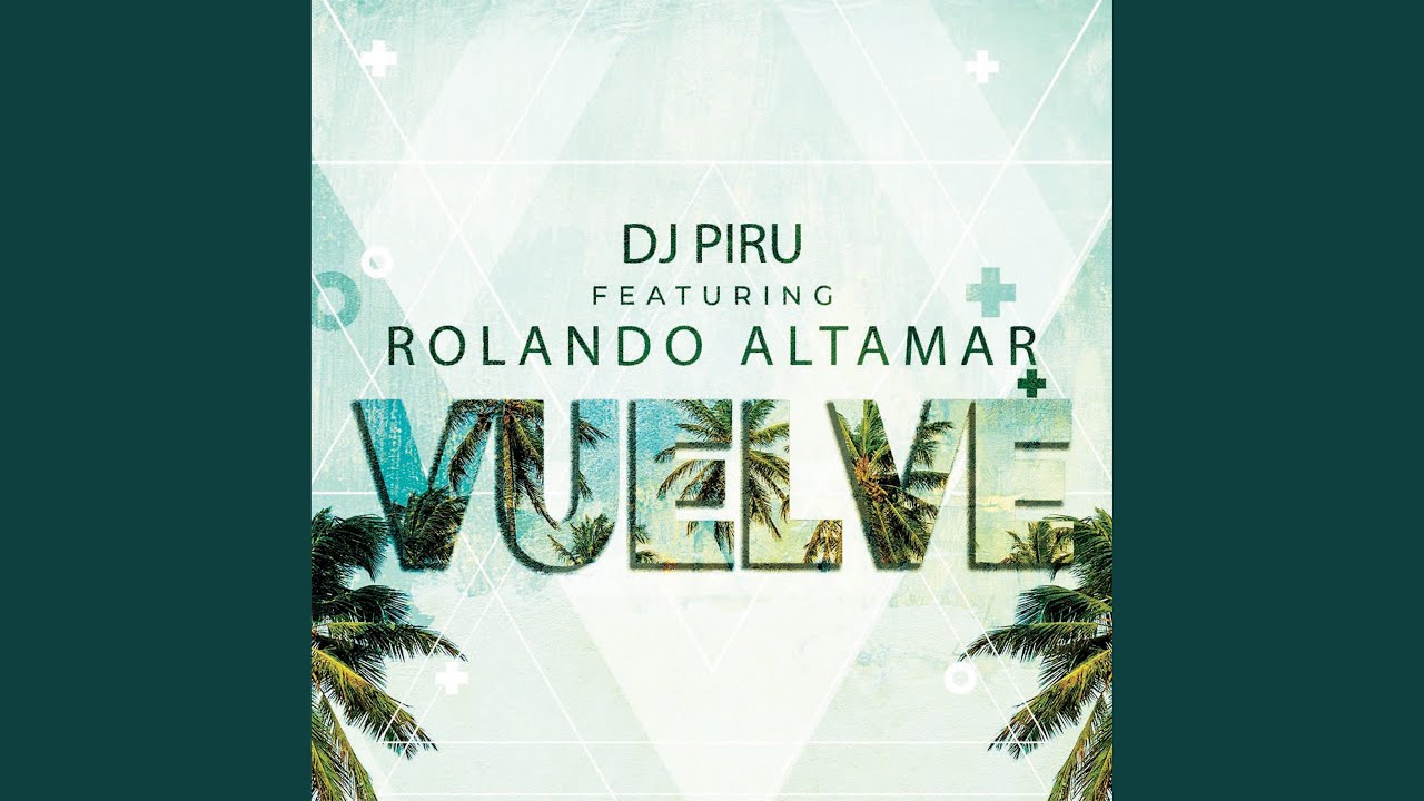 Vuelve