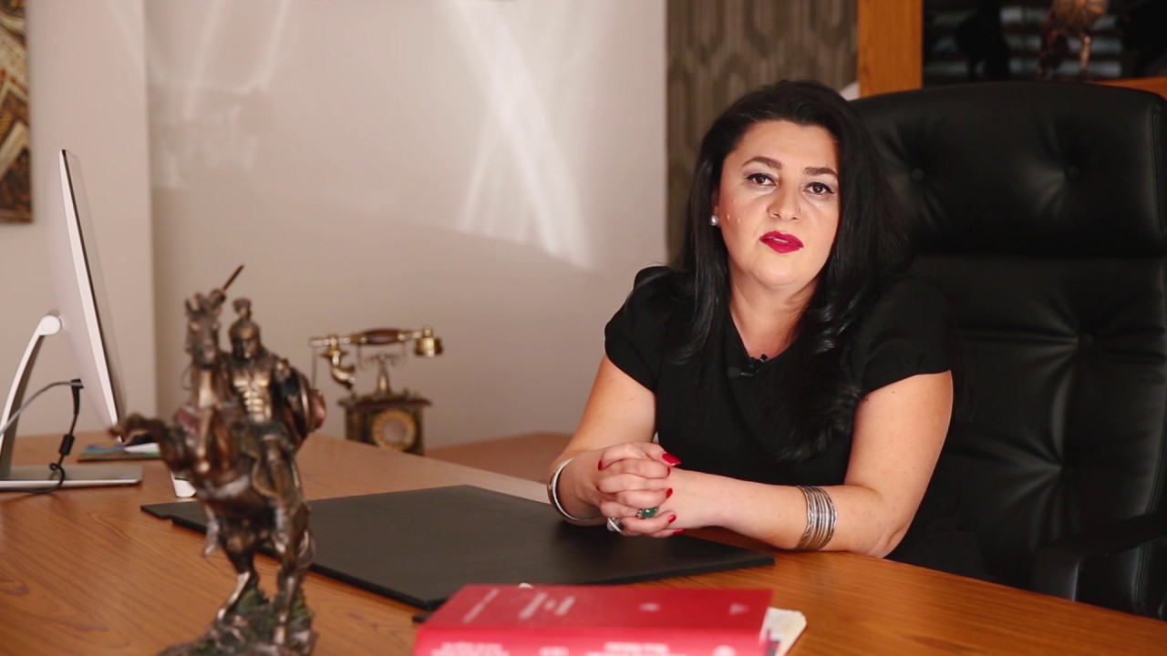 06 Mirasçılıktan çıkarma