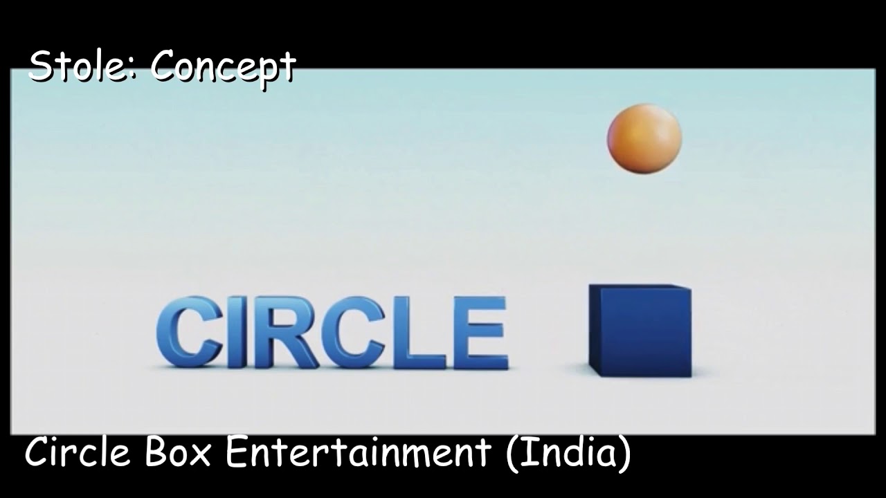 Logos that stole Pixar-related content (Update #4)