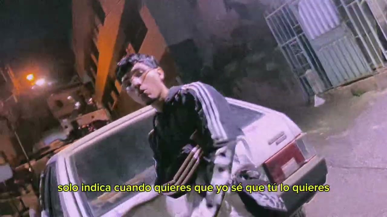 RESPUESTA - JamveR