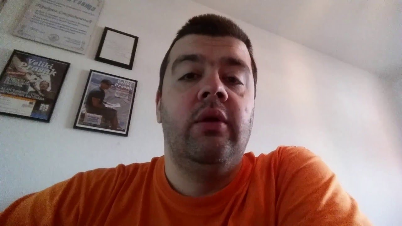 Za&scaron;to se ateisti bave religijom?