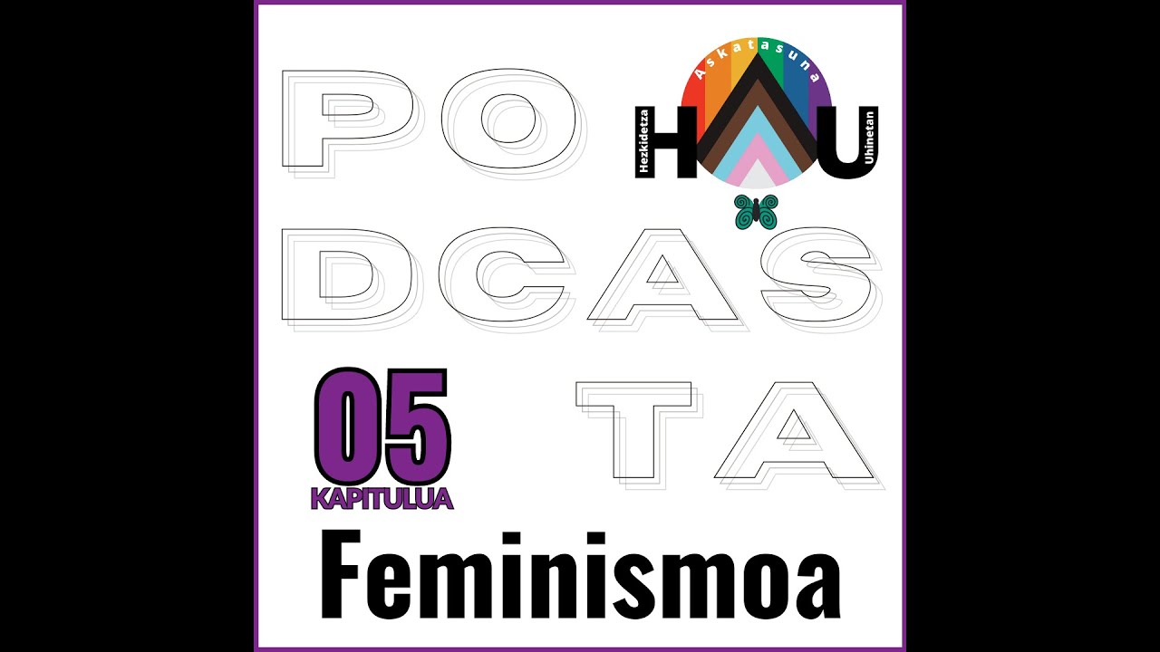 Hezkidetza AskatasunaBHI - Skolae