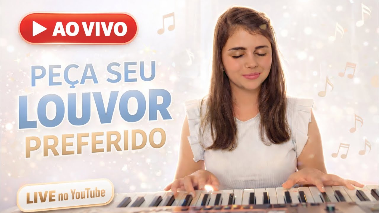 Isabelly Monteiro está ao vivo!