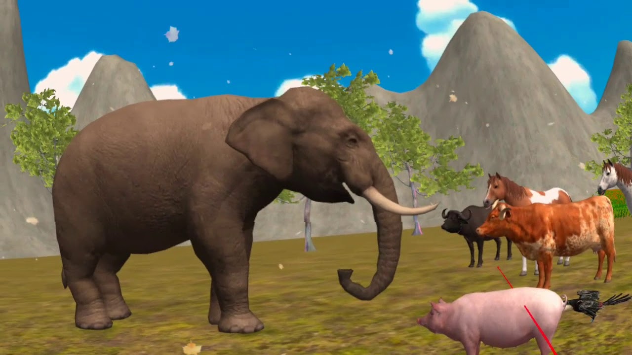 iStory - Interactive VR Storytelling Platform