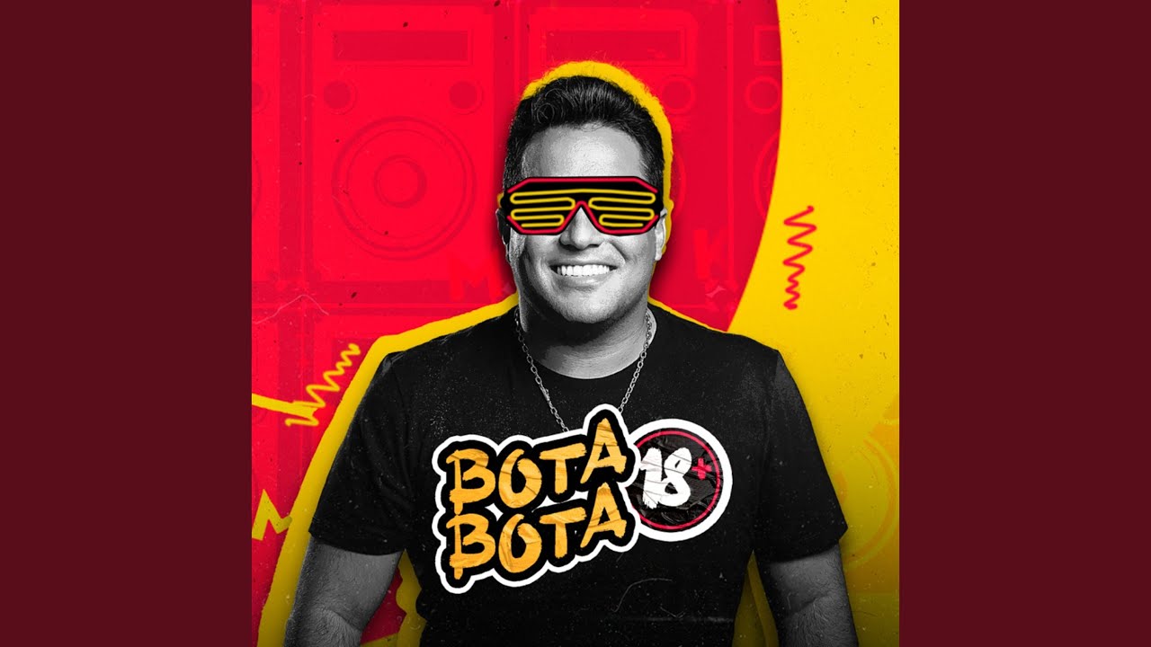 Não Sou Piranha Mas Vou Dar Pra Todo Mundo