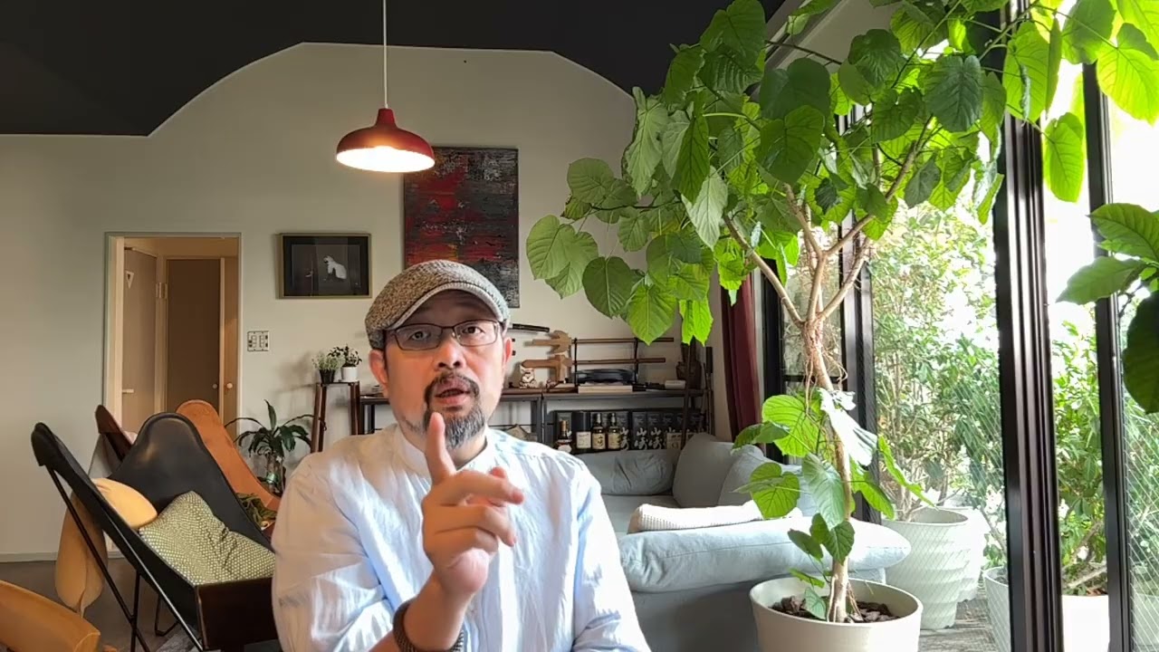 一帮粪坑里的蛆居然染上了精神洁癖：闲聊两句鲁迅抽烟壁画被投诉的事