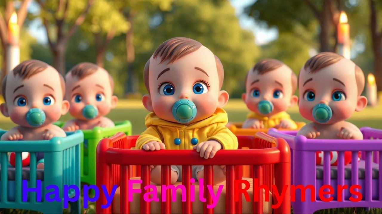 Baby Care & Sharing Song 🧸 | I Want It Song | Color Learning for Kids