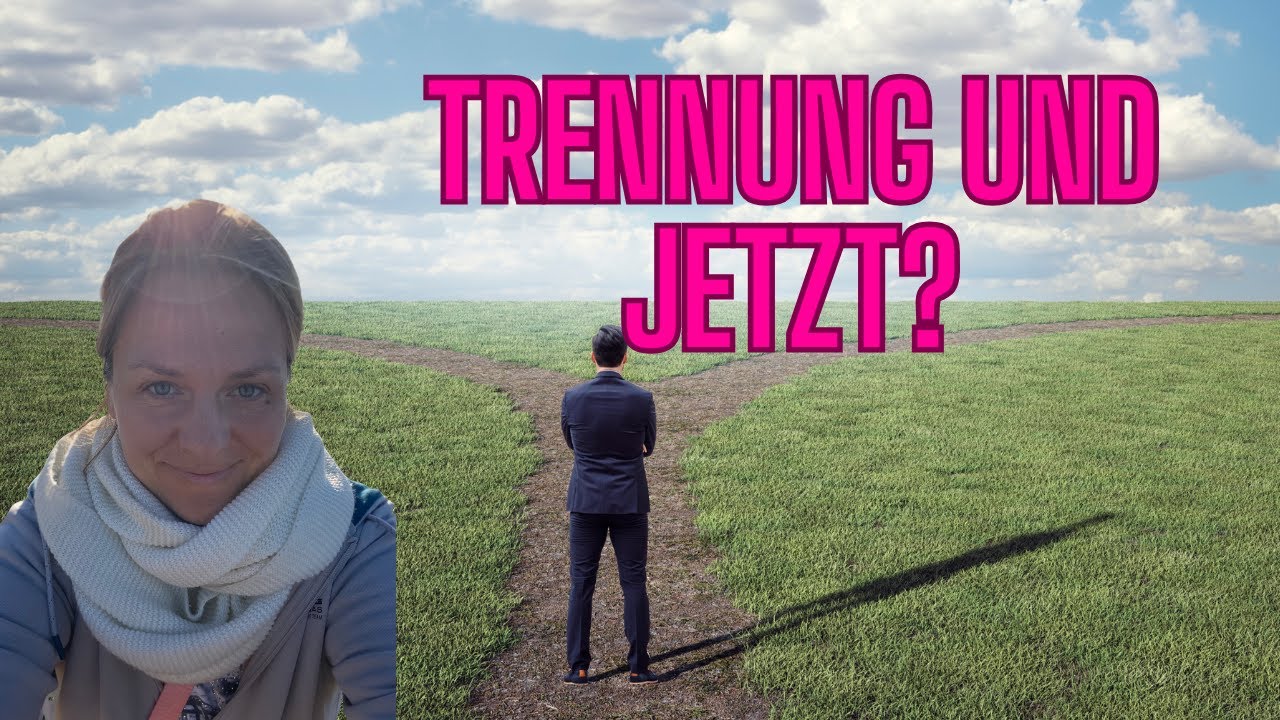 Kontaktabbruch mit deiner Dualseele 💔 Warum er dich blockiert – und was das wirklich bedeutet
